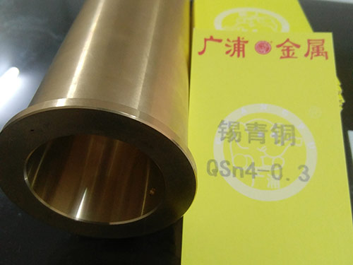 梅州青铜